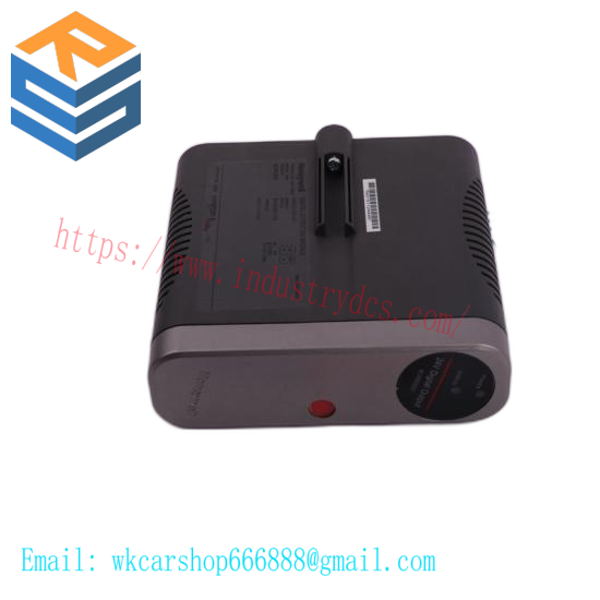 HONEYWELL 51304211-100