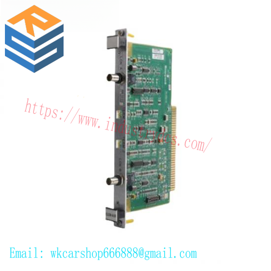 Honeywell 51507429-200 UCN Series