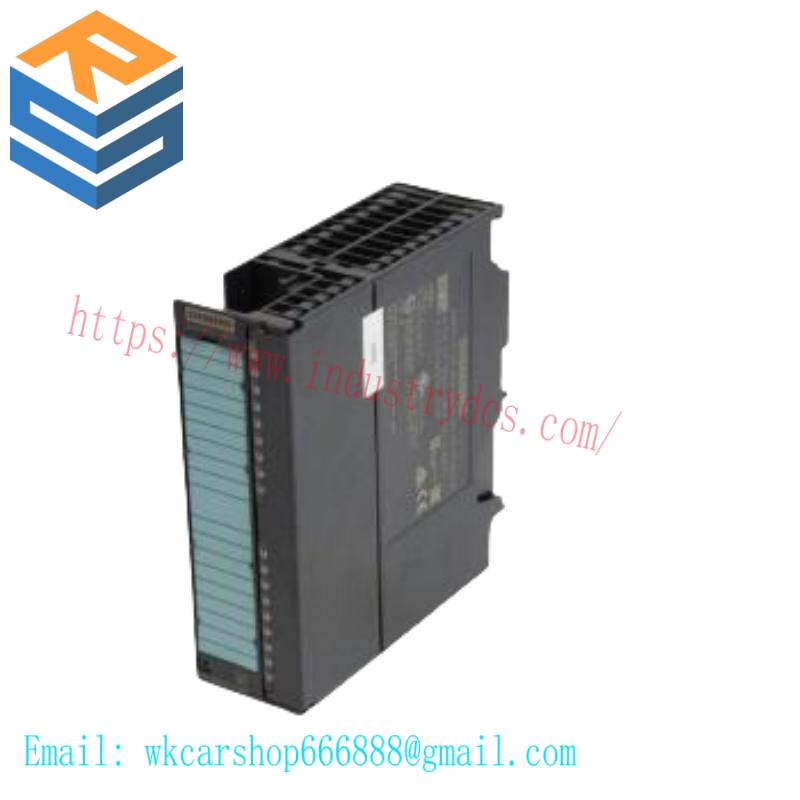 GE 531X303MCPBCG1 Motor Field Control/Power Supply