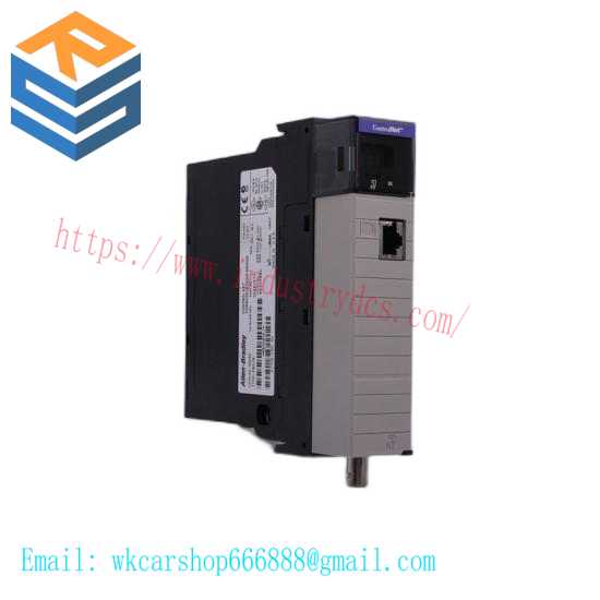 55KW SMC-Flex 150-F108NBDB