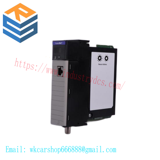 55KW SMC-Flex 150-F108NBDB