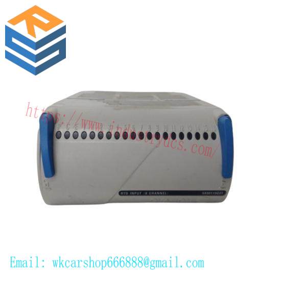 Emerson 1X00024H03
