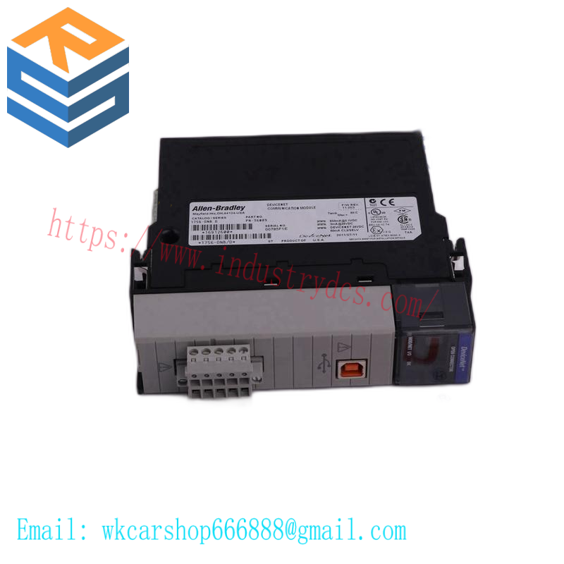 AB 6176M-19PT 19 inch Touch Screen