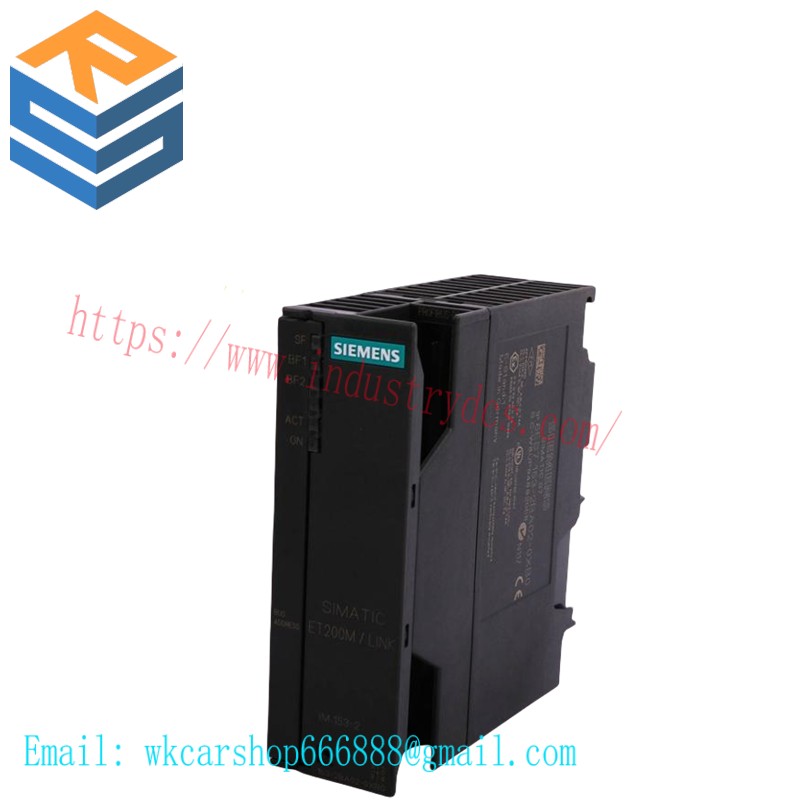 SIEMENS 6AT1131-6DD21-0AB0 SIJECT-CI16I_INNOVATED_24V_DC