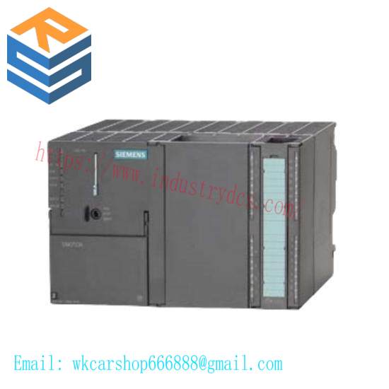 6AU1240-1AB00-0AA0  Siemens Motion Controller