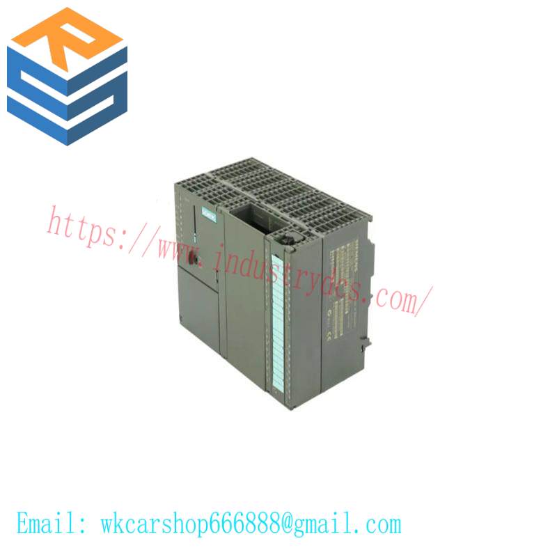 SIEMENS 6AU1240-1AB00-0AA0 Programmable Motion Controller