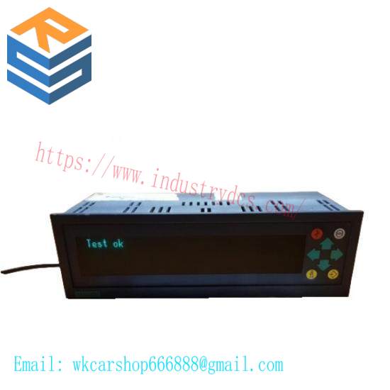 6AV3020-1EL00  Siemens Dispaly