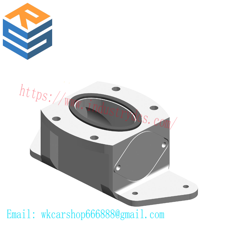SIEMENS 6AV7674-0KA00-0AA0 Basic Adapter