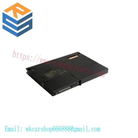 6DD1607-0AA1  Siemens Application Module