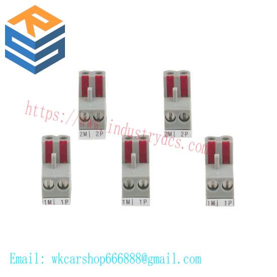 6DD1680-0BB0  Siemens Connector Plug