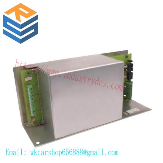 6DD1681-OAG0  Siemens Termination Module