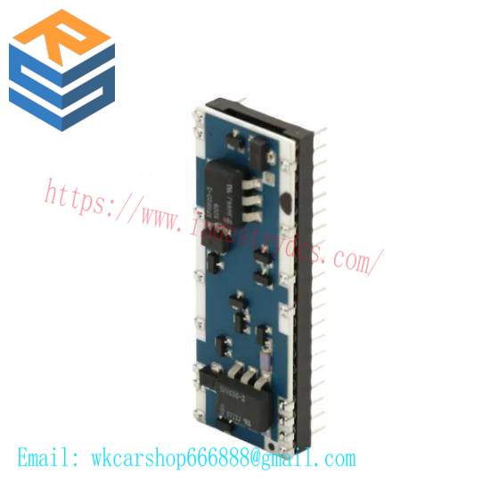 6DD1688-1AA0  Siemens Interface Module