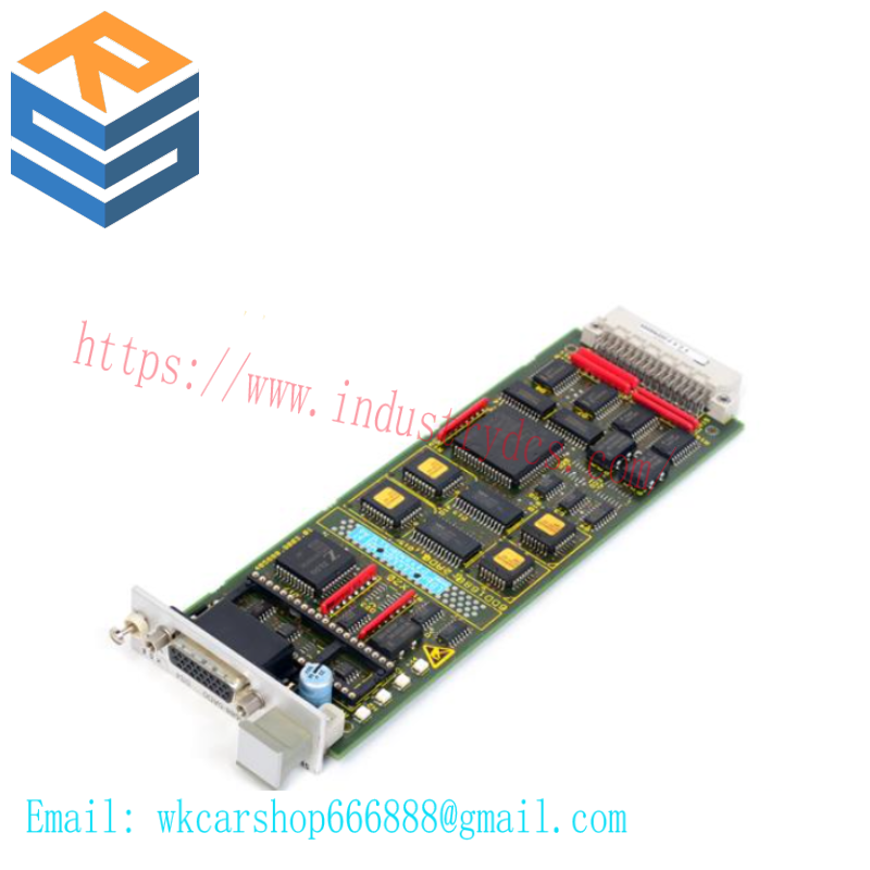 NI PCLE-6321