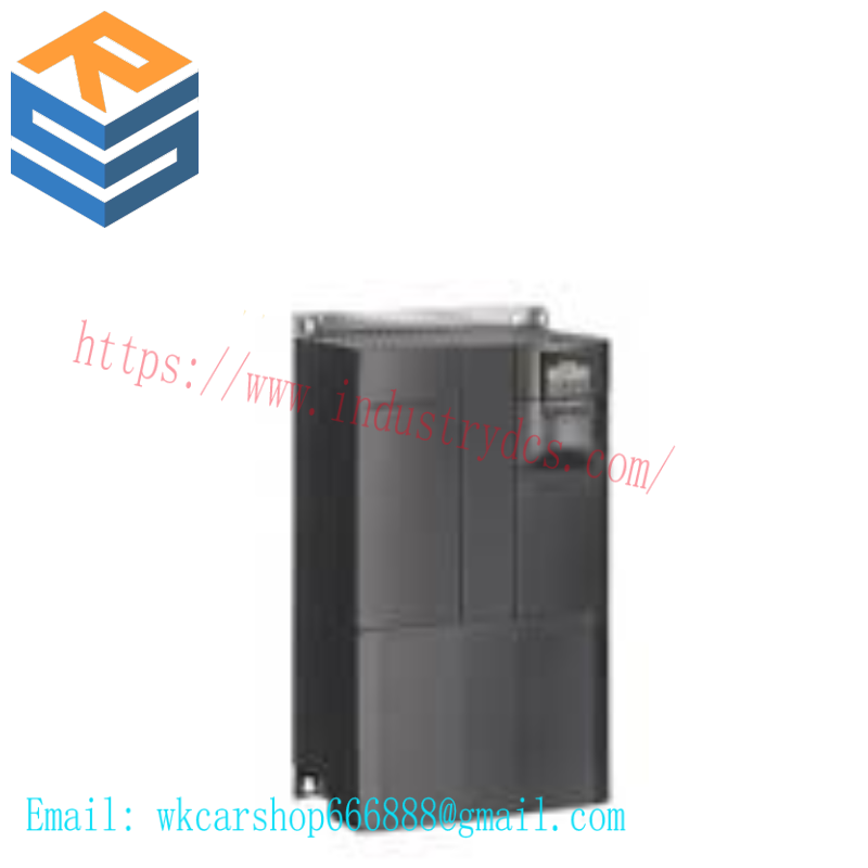 SIEMENS 6DD2 920-3AW1 THYRISTOR ELECTRONICS