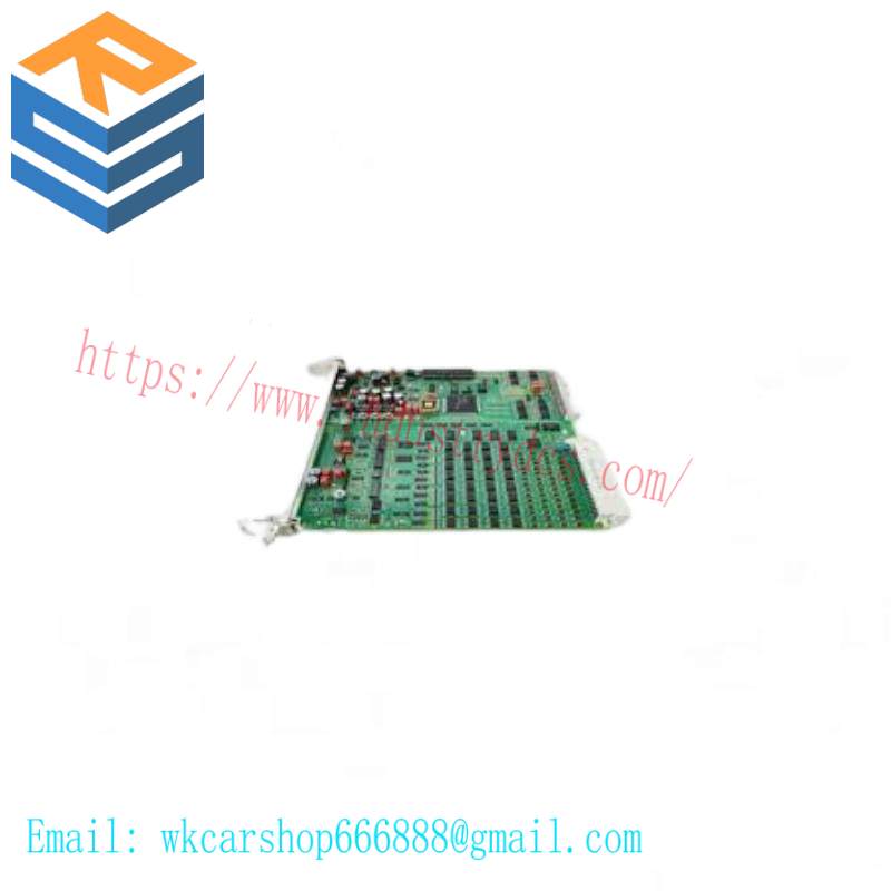 SIEMENS 6DP1210-8AA PLC Module