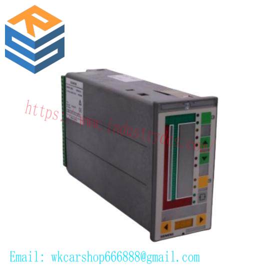 6DR2410-5  Siemens 6DR2410-5