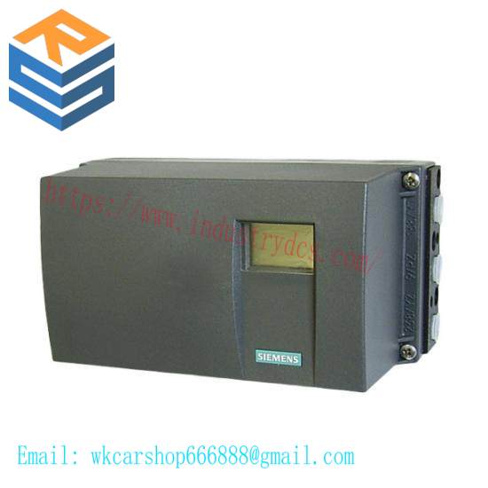 SIEMENS 6ES7151-1CA00-3BL00