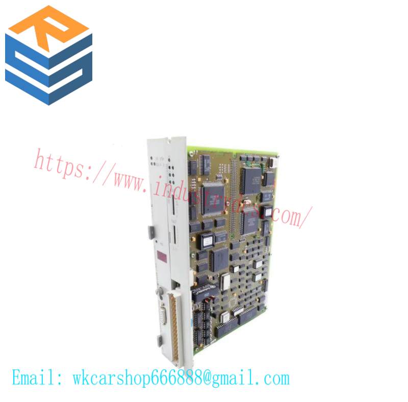Siemens 6DS1332-8RR