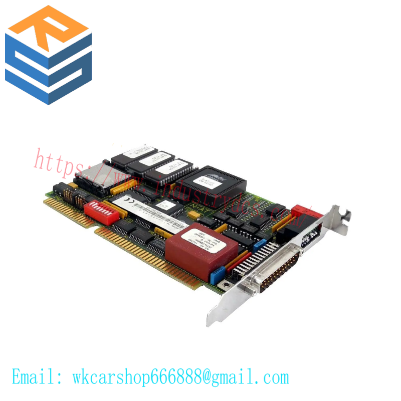 Siemens HDS05.2-W300N-HT46-01-FW