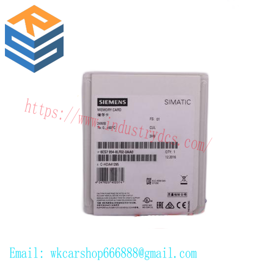 6ED1052-1MD00-0BA5  Siemens  Logic Module