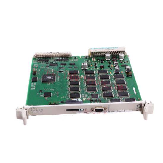 6ED1055-1NB10-0BA0  Siemens  Expansion Module