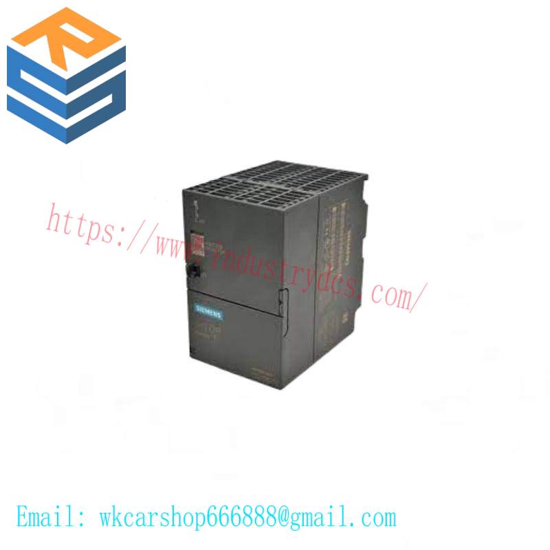 SIEMENS 6EP1333-1SL11 Power Supply SITOP