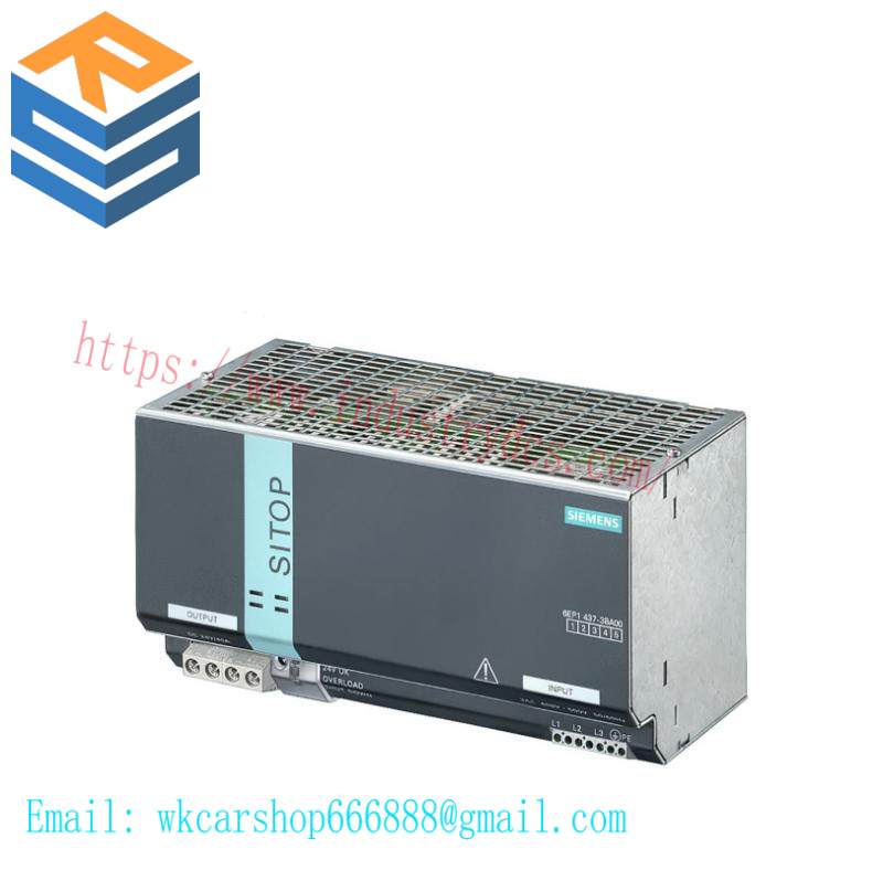 SIEMENS 6ES5942-7UA13
