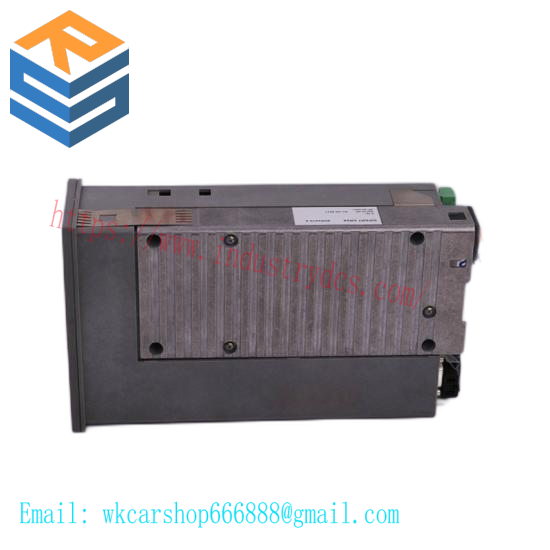 Siemens Robicon Cell Control Board A1A460E25.13T