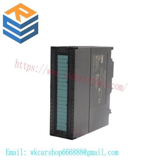 6ES321-1BL00-0AA0 6ES7321-1BL00-0AA0  Siemens Input Output