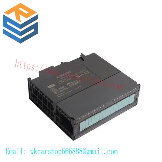 6ES321-1BL00-0AA0 6ES7321-1BL00-0AA0  Siemens Input Output