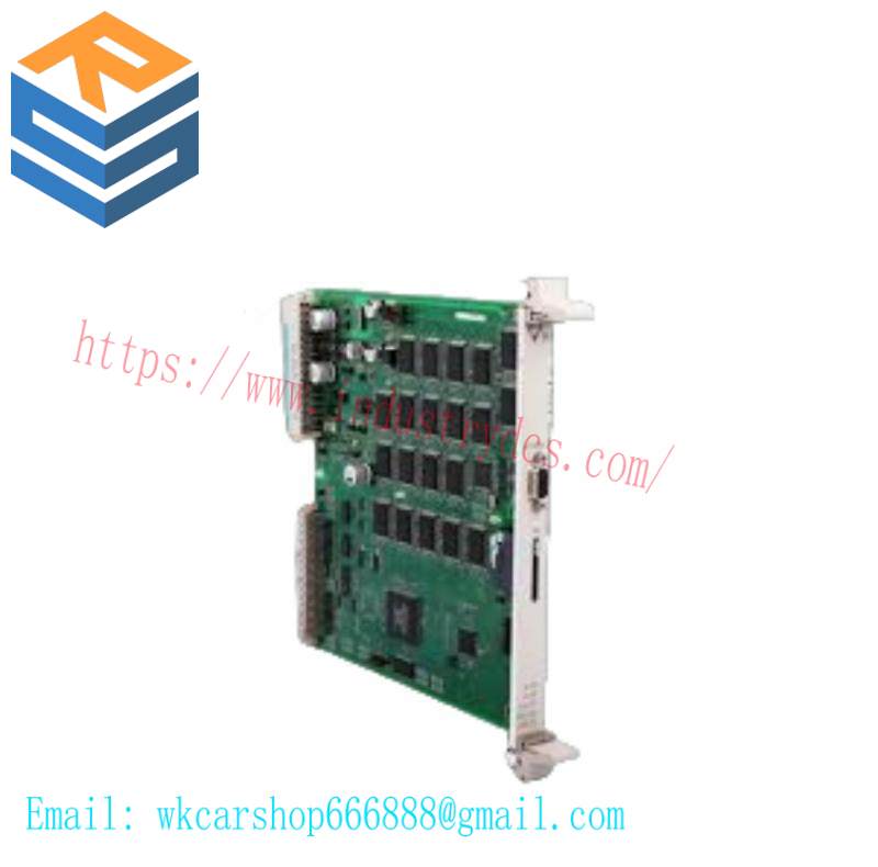 SIEMENS 6ES5090-8MA00 Simatic S5 CPU 103