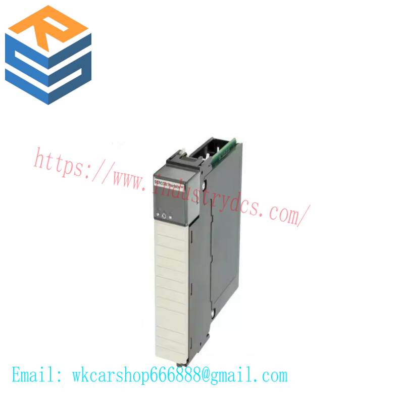 SIEMENS 6ES5090-8MA11 Programmable Controller Kit