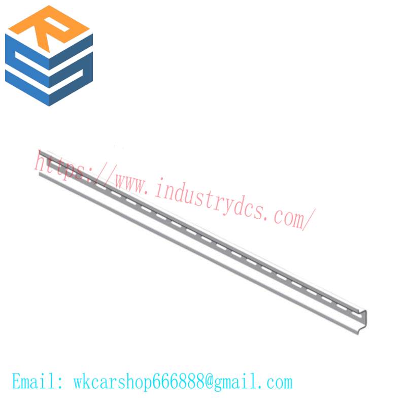 SIEMENS 6ES5090-8MA21 Memory Module