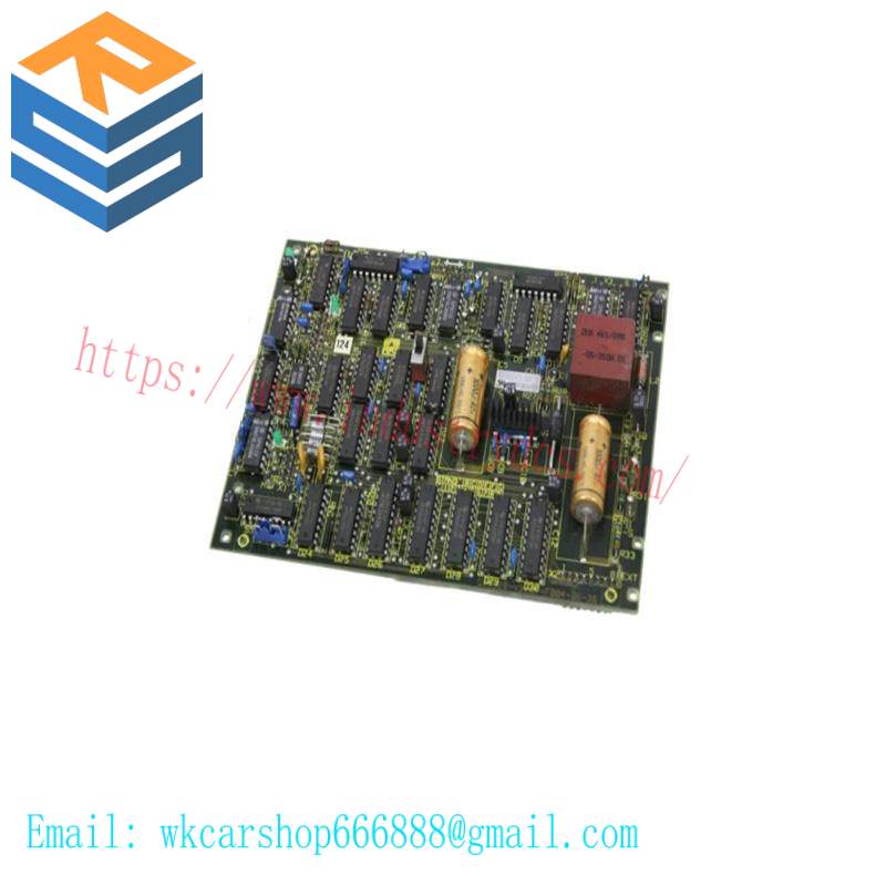 SIEMENS 6ES5241-3CA12 Intelligent Processors