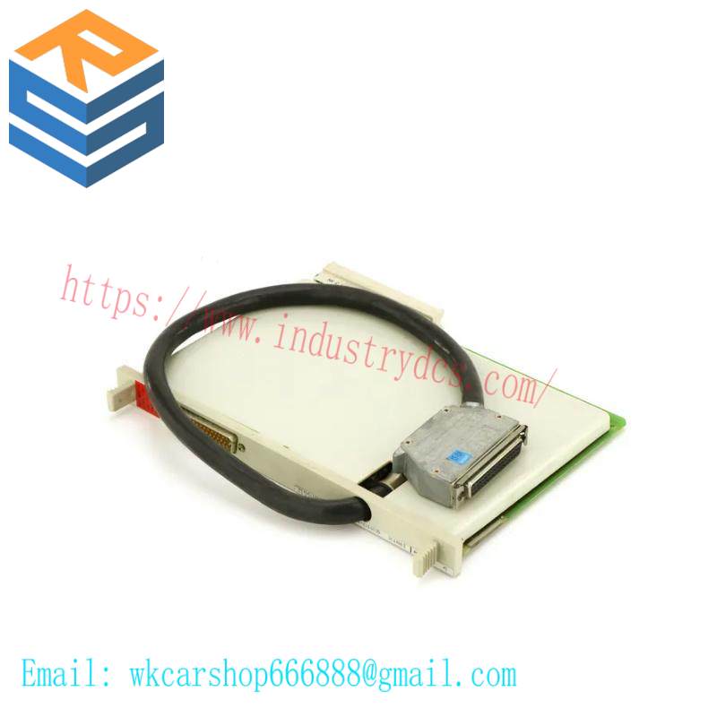 SIEMENS 6ES5312-3AB11 IM312 including Cable