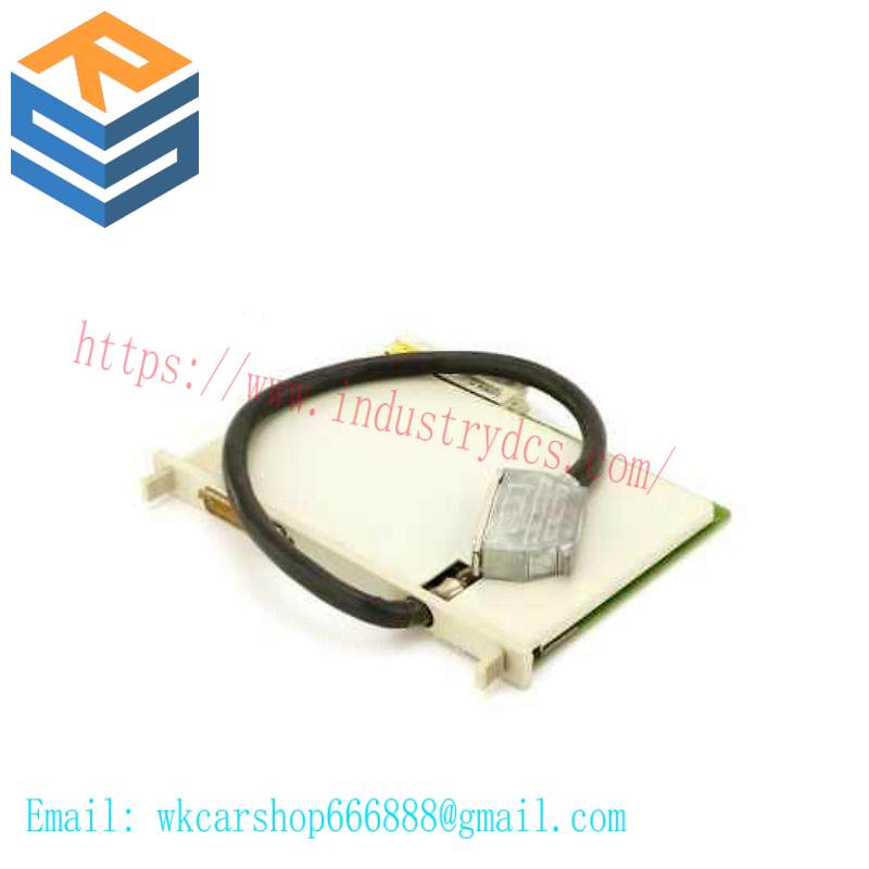SIEMENS 6ES5312-3AB12 IM312 including Cable