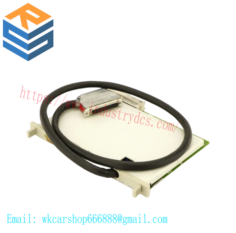 SIEMENS 6ES5312-3AB32 Simatic S5 Interface Module