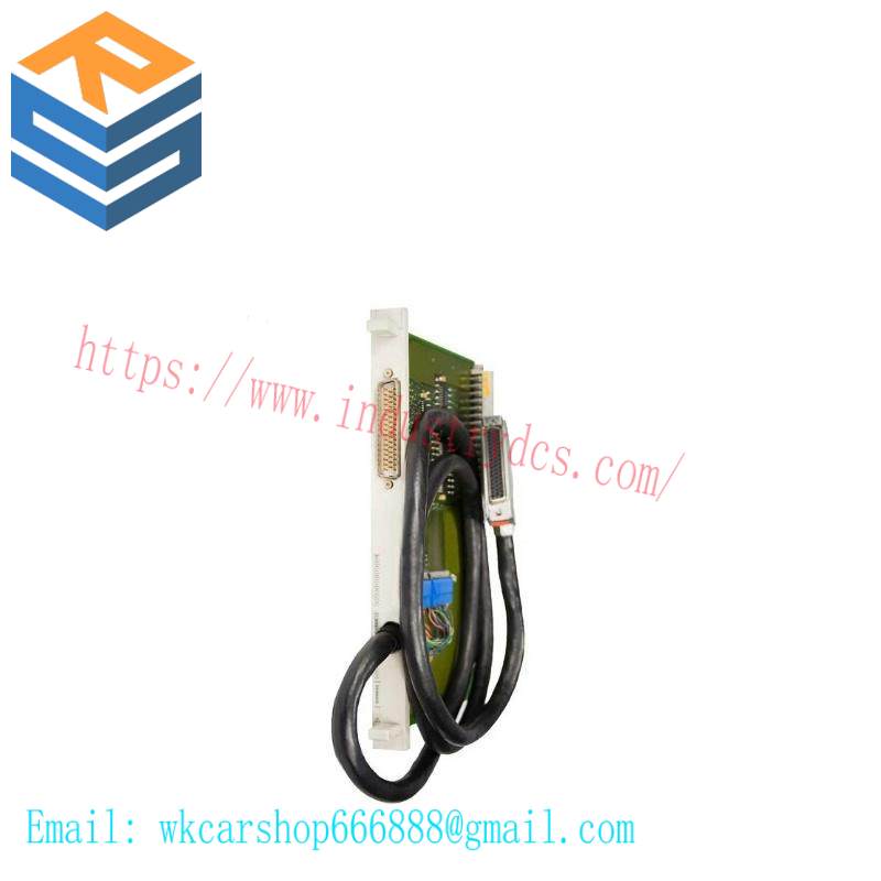 SIEMENS 6ES5312-5CA22 Interface Module