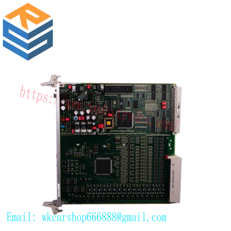 SIEMENS 6ES5340-5AB21 Speicherbgr 340 RAM