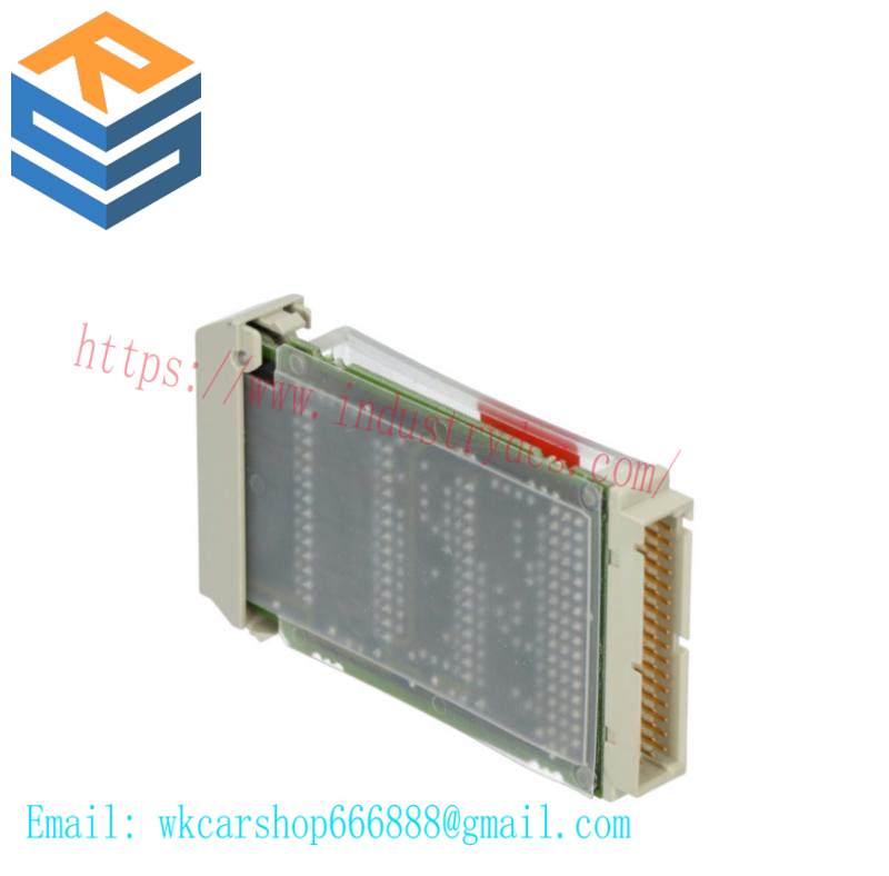 SIEMENS 6ES5373-1AA41 memory mod