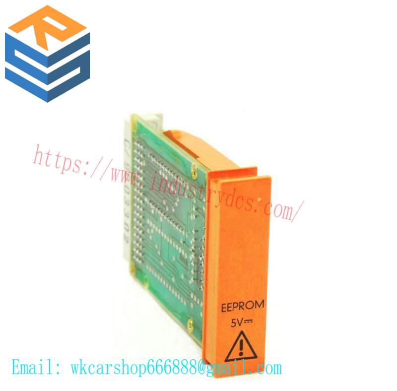 SIEMENS 6ES5375-0LC11 Memory Submod