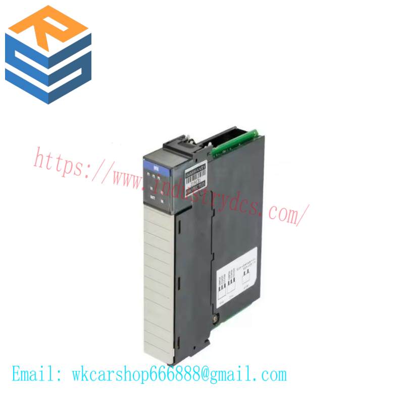 SIEMENS 6ES5376-0AA31 Memory Submodule