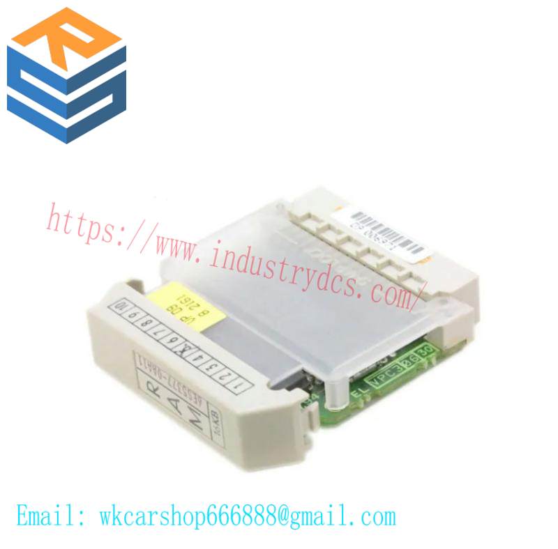 SIEMENS 6ES5377-0AA11 Memory Submod