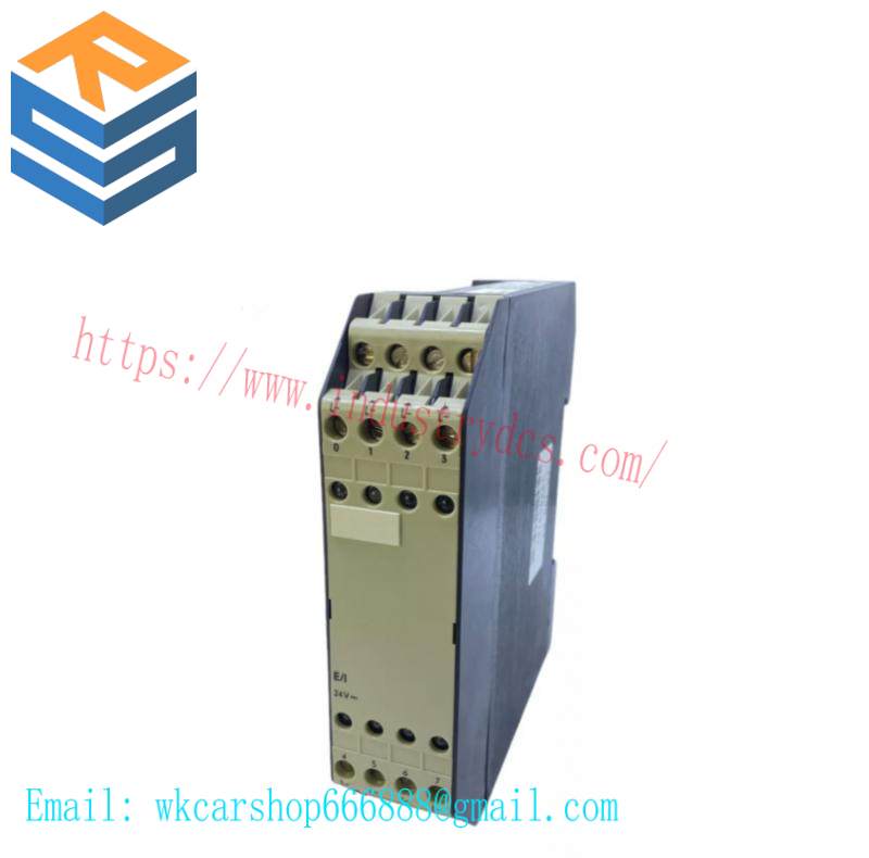 SIEMENS 6ES5400-7AA13 Digital Input Module