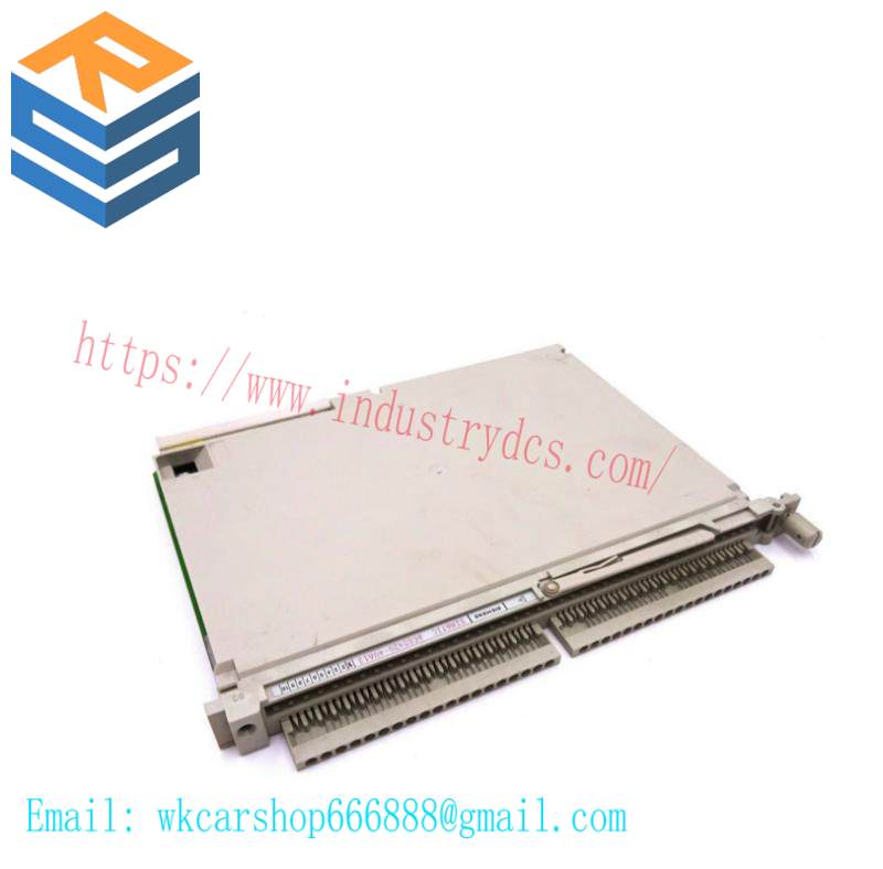 SIEMENS 6ES5420-4UA13 Digital Input Module