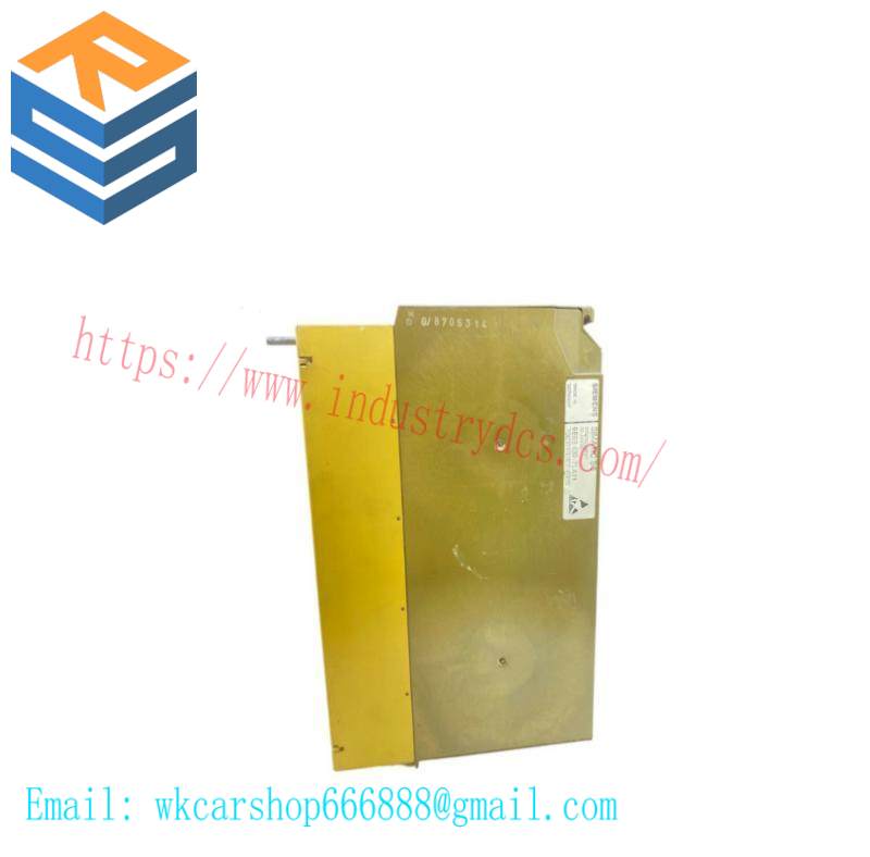 SIEMENS 6ES5430-7LA11 Digital Input Module