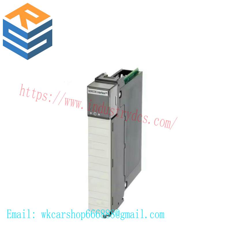 SIEMENS 6ES5432-7LA11 Digital Input Module