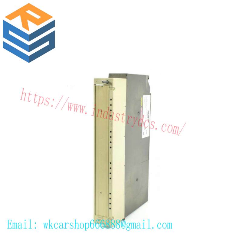 6ES5436-7LA11  Siemens Digital Input Module