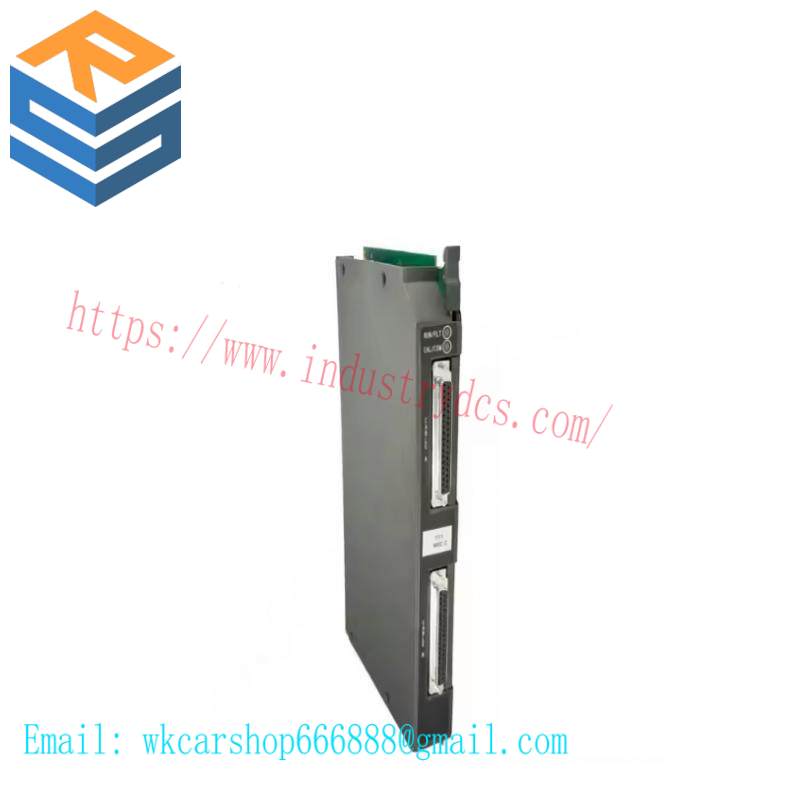 SIEMENS 6ES5440-8MA11 Digital Output Module