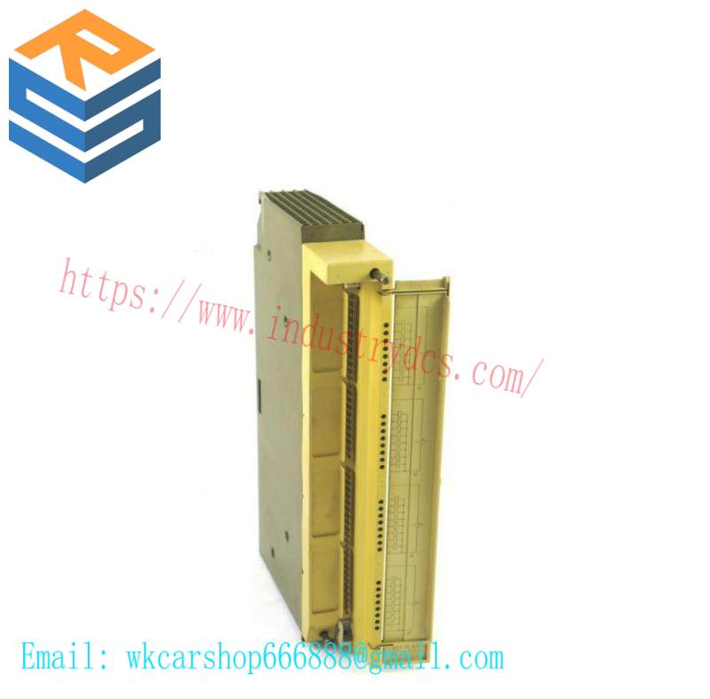 SIEMENS 6ES5451-7LA11 Digital Output Module